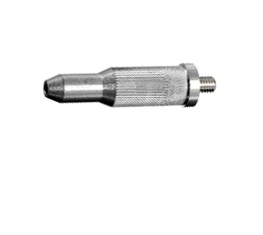 [ACOPLE DE CONECTOR] 5871134M01