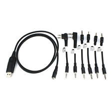 [Portable Test Cable] PMKN4156