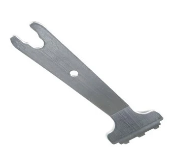 [TOOL, R2 CHASSIS AND KNOB OPENER] TL000178A01