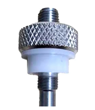 [SERVICE TOOL, R2, RF ADAPTOR, WITH 1/4'' - 36 UNS THREAD] TL000191A01