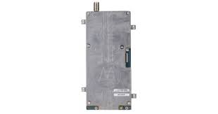 [SLR 5000 SERIES VHF PA SERVICE KIT] PMTD4012