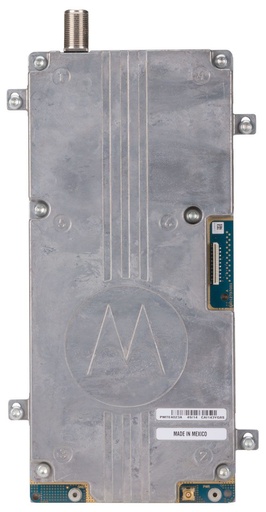 [SLR 5000 SERIES UHF1 PA SERVICE KIT] PMTE4023