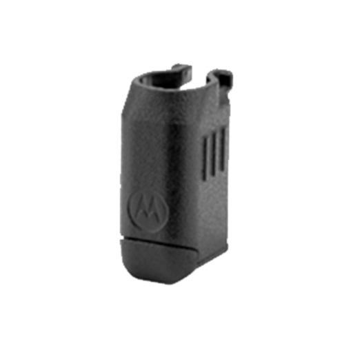 [ACCESSORY KIT,ACCESSORY KIT,RETAINER(PACK OF 25)] PMLN8502