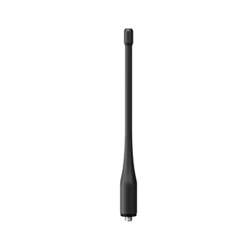 [MAG ONE UHF 400-470 MHZ WHIP ANTENNA P/X10d] PMAE4117