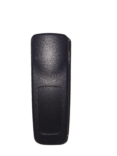 [MAG ONE 2-INCH BELT CLIP] PMLN8600