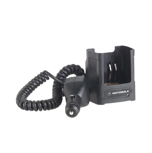 [CARGADOR VEHICULAR PARA BATERIA] PMLN7089