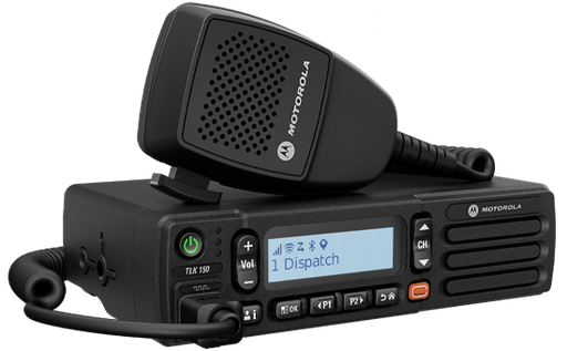 [TLK 150 MOBILE TWO-WAY RADIO_SIM FREE] HK2142A