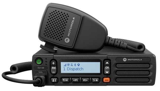 [TLK 150 MOBILE TWO-WAY RADIO_SIM FREE] HK2142A