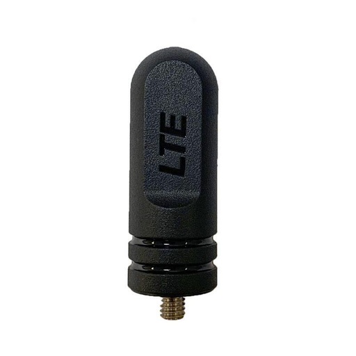 [ANTENNA, STUBBY, LTE P/TLK100/TLK110] HKAN4003