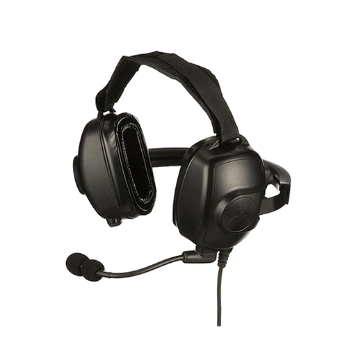 [HEADSET, BEHIND THE HEAD, GCAI MINI, UL] PMLN8085