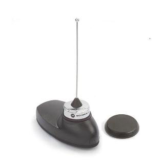 [ANTENA PARA RADIO (GPS VEHICLE ANTENNA)] PMAN4000