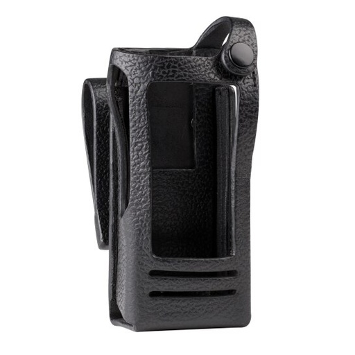 [ESTUCHE DE CUERO DURO P/XPR6000] PMLN5019