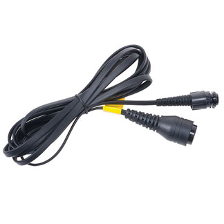 [MOBILE MICROPHONE EXTENSION] PMKN4033