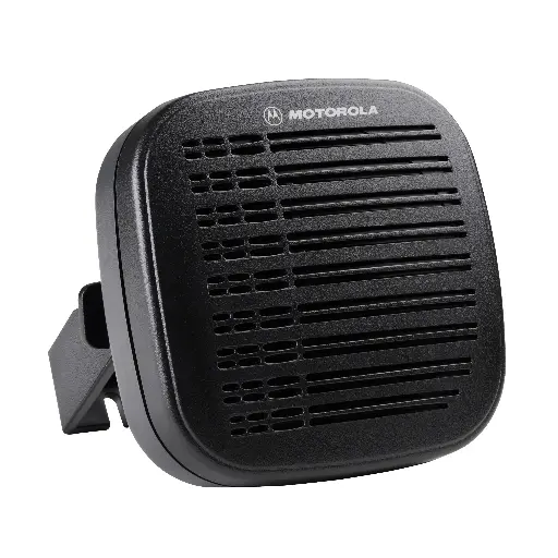 [EXTERNAL SPEAKER 13W] RSN4001