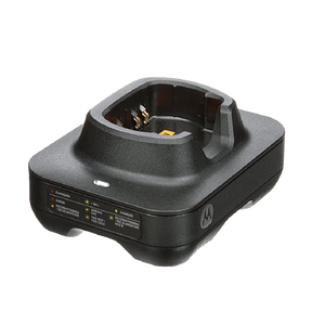 [CHARGER, DESKTOP SINGLE UNIT IMPRES 2, US] PMPN4524
