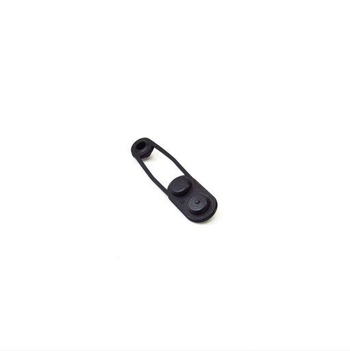 [PTT KEYPAD] KP000022A01