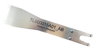 [SERVICE TOOL, KNOB AND CHASSIS OPENER] TL000015A01