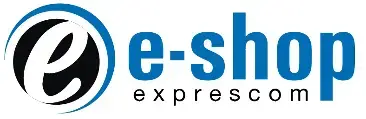EXPRESCOM MX